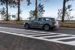 Audi A4 Allroad 40 TDI Quattro 2019 года (WW)